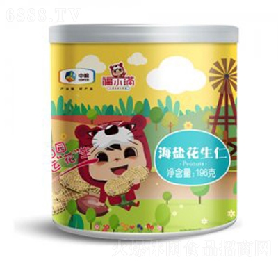 мZСM}ʣb196gleʳƷ