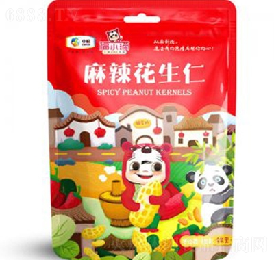 мZСMʣb106geʳƷWtʳb