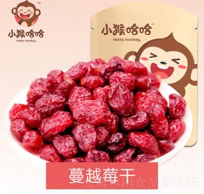 СԽݮ40gW(wng)tСLζʳl(f)