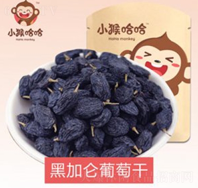 СѸ120geʳƷWtС؛l