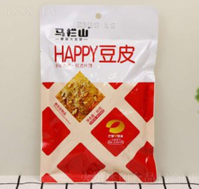 RɽHAPPYƤWtСLζʳl