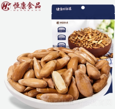 㿵ʳƷ128gԭζքeԹʳ