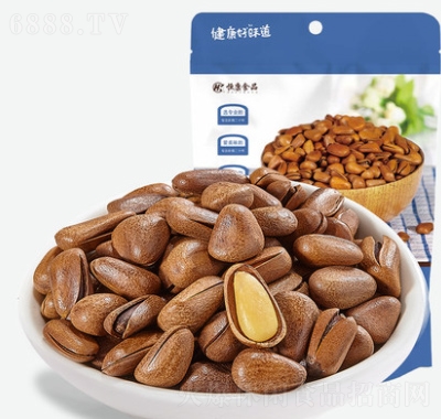 㿵ʳƷ_108gbԭζӈԹʳɹ؛