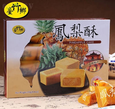 _l(xing)}PeʳƷ؛ͯʳƷ