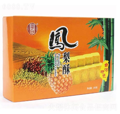 ʢ֥200gbP־W(wng)tСL(fng)ζʳl(f)