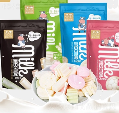 옷ʹϿζƬǹbleʳƷ