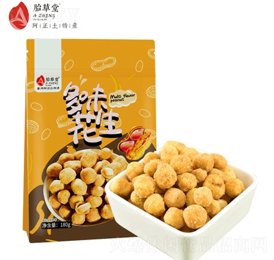 ̥öζ180ˬF؛WteʳС¾Ʋ