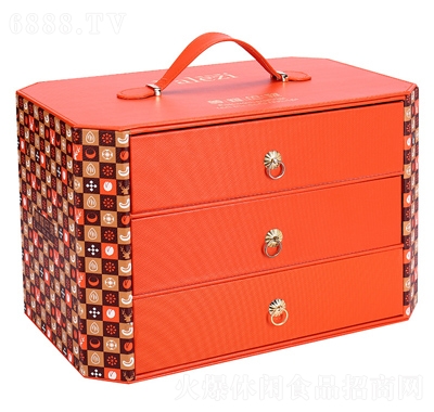 ƝW(wng)tʳl(f)(jin)