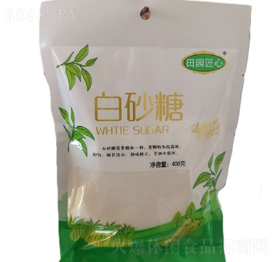 A̩l(f)400gʳÏN͏d決Ʒ