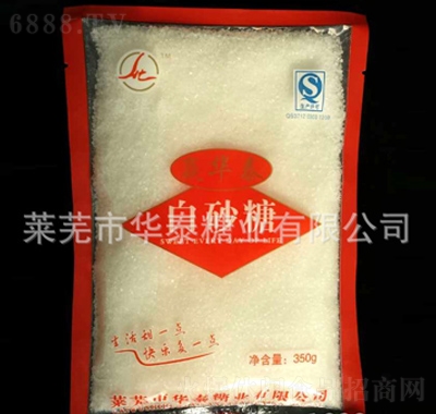 A̩ӹްǰɰǼtɫl(f)