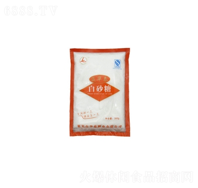 A̩ӹްǰɰǳɫeʳƷ