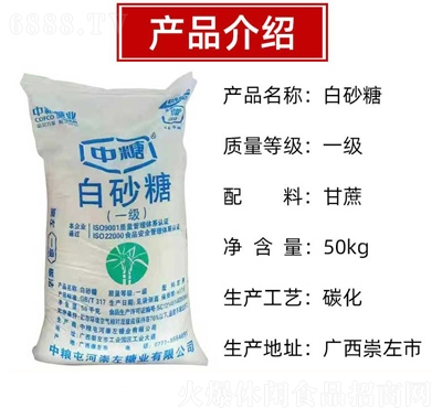 Ǹʳú決bl(f)50kg
