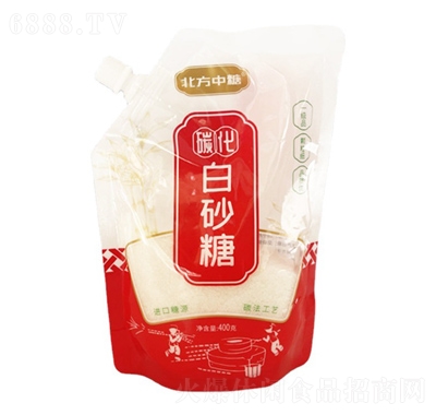 D(zhun)ñɰǮa(chn)֧l(f)ʳ