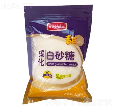 ̼bl(f)؃rʳðǏNSҹ(yng)