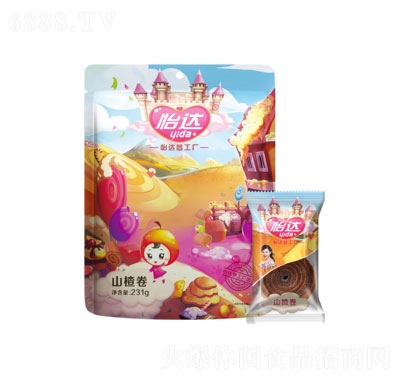 _ɽ髾231gɽ髃ͯʳʳƷ