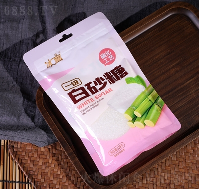 Сbɰǂy(tng)ʳƷeʳ