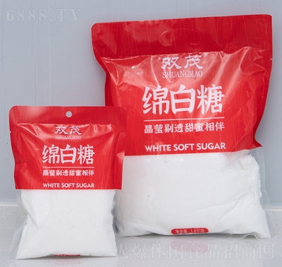 pïl(f)360g׾dǴby(tng)ʳƷeʳ