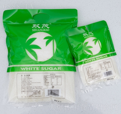 pïl(f)360gɰǴb˺決cʳð