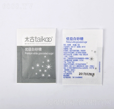 ̫Űɰǰ5gɫbl(f)eʳƷ