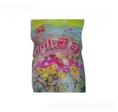 _ССĢ(sh)ɂy(tng)ʳƷeʳ