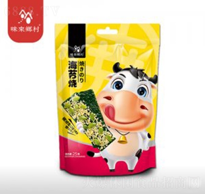 ζlԭζϹʊAĺ̦kLζʳl