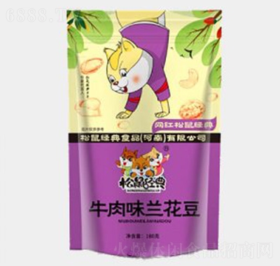 󽛵ţζm180gWtСԃͯʳ