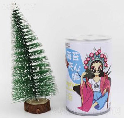 (yu)x̦AĴҬζ40gy(tng)ʳƷeʳ