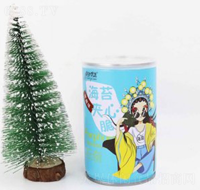 (yu)x̦AĴ֥ζ40gl(f)؛