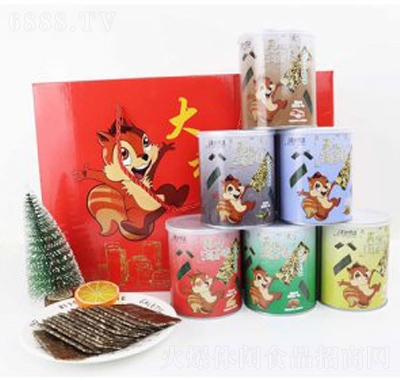 (yu)xAĺ̦40geʳƷW(wng)tʳngС