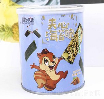 (yu)xAĺ̦͵ľζ40gkLζʳl(f)