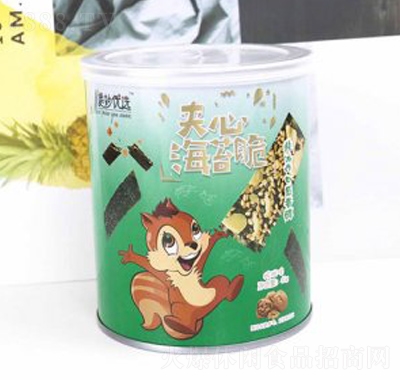 (yu)xAĺ̦ζ40gʳkʳ