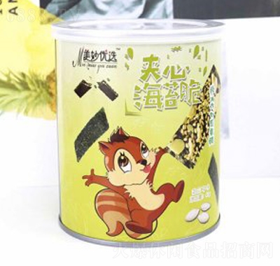 (yu)xAĺ̦Ϲζ40geʳƷkʳ