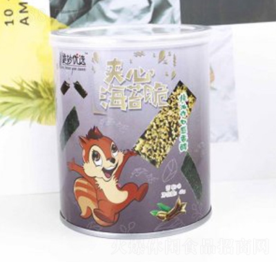 (yu)xAĺ̦֥ζ40gy(tng)ʳƷeʳ