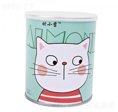 rС̦Aĺ̦͵ľζ40geʳƷѹͶY