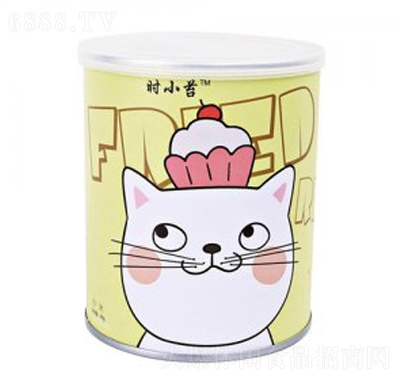 rС̦Aĺ̦ζ40gʳkʳ