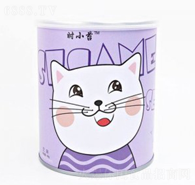 rС̦Aĺ̦֥ζ40gyʳƷeʳ