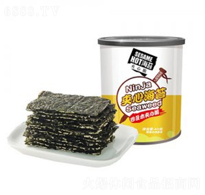 汾°͵ľAĴຣ̦40gW(wng)tСԃͯʳ