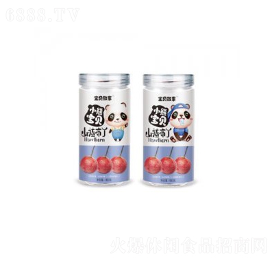 ؐɽ髲eʳƷW(wng)tʳngС