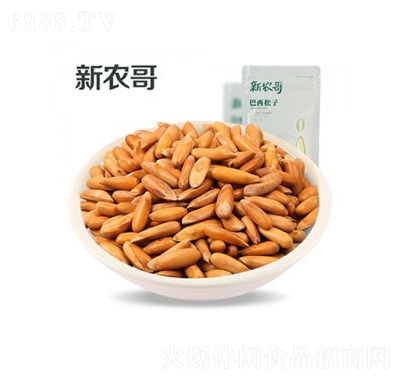 r(nng)քӂy(tng)ʳƷeʳ