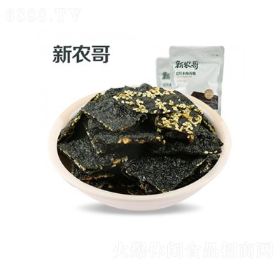 r(nng)纣̦AĴl(f)؛