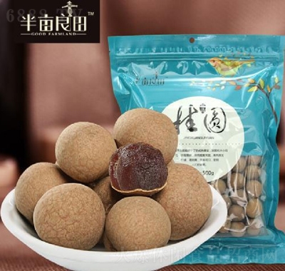 뮀A500geʳƷW(wng)tʳngС