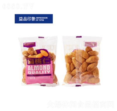 Ʒӡ決}h500ˈԹСʳ