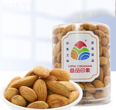 Ʒӡ決}hʹb238gԹСʳ؛خae