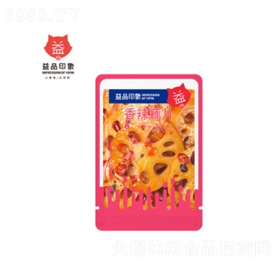 ƷӡźƬ500gʳ˪Сb