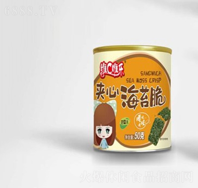 ScΨAĺ̦͵ľζ50ɫʳƷʳС