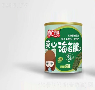 ScΨAĺ̦Ϲζ50ʳngС