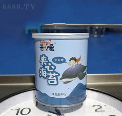 KAĺ̦ζWtСԃͯʳ