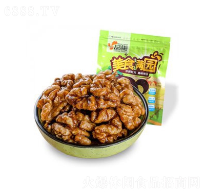 品黛琥珀核桃仁辦公室下