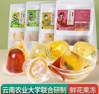 ǅRʳخaõ廨ջWtkeʳƷ