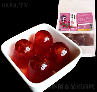 ǅRõ廨ζ500˳ʳeʳƷ